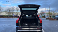 Volvo Xc60 2.0 T6 [350] RC PHEV Core Bright 5dr AWD Gtron Estate